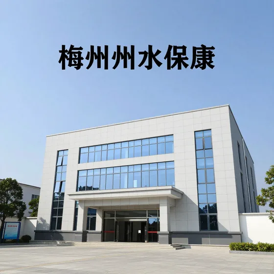 梅州市水保康哪个牌子靠谱